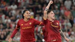 Dal 1932 (Bologna) al 2022 (Roma) i 52 titoli internazionali delle italiane