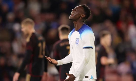 Correa via? L’Inter pensa a Gnonto: “Lui il vice Lautaro? Ma occhio al colpo dalla Premier”- immagine 3