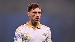 Tramoni, è arrivato il primo gol: al fantacalcio è ancora una delusione ma adesso…