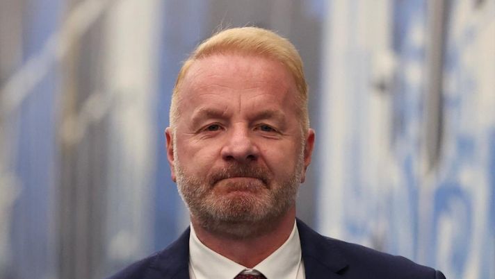 Milan, per la difesa si pesca in Bundesliga: cinque opzioni sul taccuino di Tare