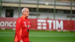 ‘RADIO PENSIERI’, DI CARO: “La Roma deve recuperare una sua identità”