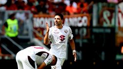 Simeone gela l’Olimpico e fa gioire il Torino: primo KO per la Roma di Gasperini