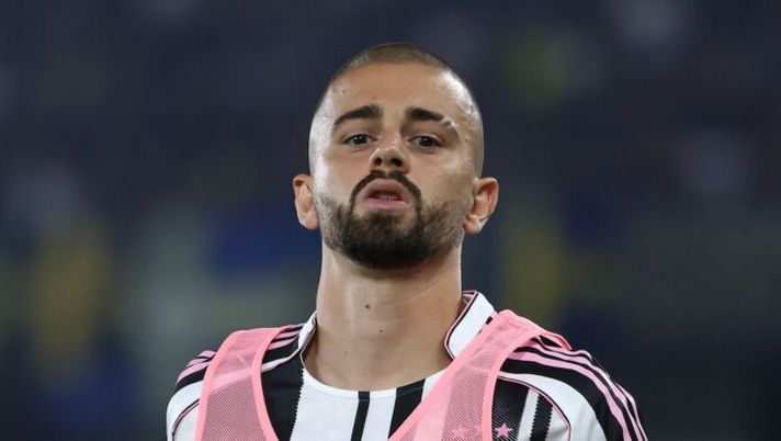 Romano – Non c’è un campanello d’allarme per Zhegrova: ecco cosa filtra dal suo entourage - immagine 1