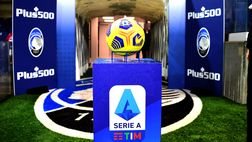 Atalanta-Cagliari, dove vedere la partita in diretta tv e streaming LIVE