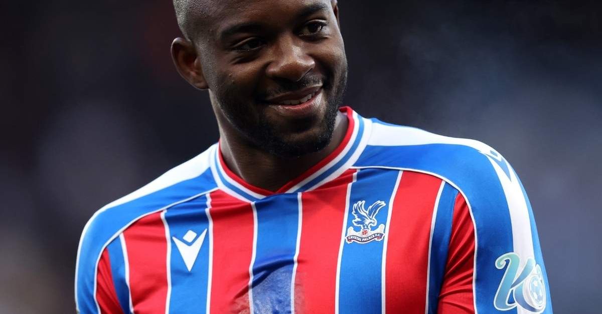 Calciomercato, attento Milan: la Juventus piomba su Mateta del Crystal Palace