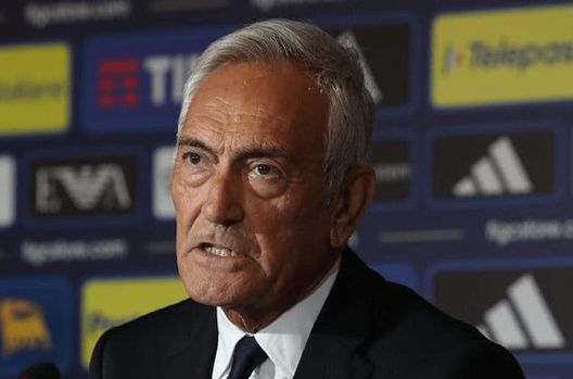 Europeo senza Milano? Al momento San Siro non candidabile. Sulla scelta del commissario…- immagine 2