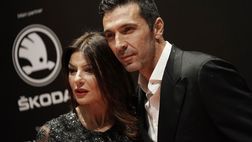 Ilaria D’Amico: “La Roma non è da scudetto perché squadra spesso fragile”