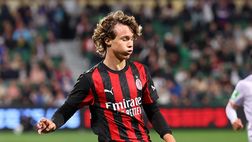 Calciomercato, Milan e Parma in contatto per molti giocatori: maxi scambio in vista? I nomi caldi