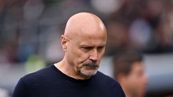 Colantuono: “Chivu? Giudicarlo al Mondiale è riduttivo, la squadra ha ancora dentro…”