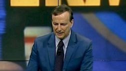 Ravezzani: “Non è reato scrivere che ieri Juventus e Milan…”