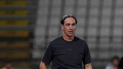Milan-Monza, Nesta: “Mi porterò dietro tante cose da questa stagione”