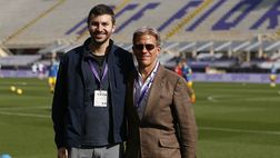 Una Serie A made in USA. Con il Parma c’è un’altra proprietà americana