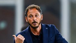 Insieme a Pioli, torna Tarozzi: l’ex terzino si ricolora di viola