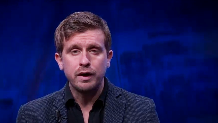 Gianluigi Longari Gianluigi Longari