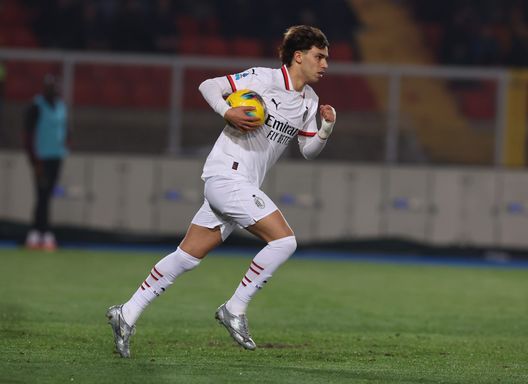 lecce-milan-pagelle-voti-gazzetta-rossoneri-news-partita-serie-a