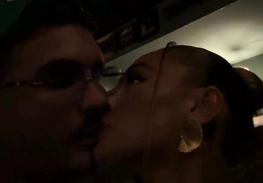 Geolier: “San Siro, che emozione. Conte? Vi dico una cosa segreta: prima del suo arrivo…”- immagine 2