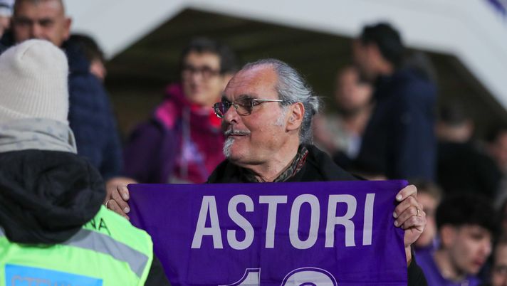 GERMOGLI PH: 26 OTTOBRE 2025 FIRENZE STADIO ARTEMIO FRANCHI SERIE A FIORENTINA VS BOLOGNA NELLA FOTO CorFio: “Udinese-Fiorentina, in campo per Astori. Cosa succederà prima del match” - immagine 1