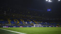 Inter-Barcellona, oltre 14 milioni di incasso: San Siro da record. Partita più ricca di sempre