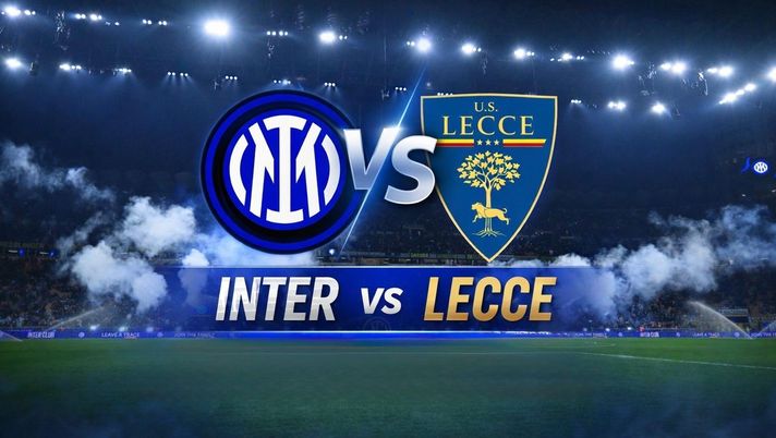 Inter, Chivu cambia: scelto il regista, sorpresa a destra. E in attacco ballottaggio aperto Inter Lecce