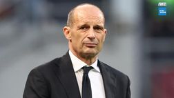 Raimondi: “Allegri-Milan, il rapporto precipiterebbe soltanto a queste due condizioni”