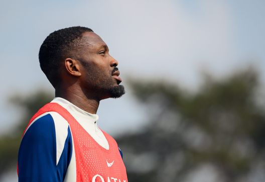 Inter-Atalanta, le formazioni ufficiali: Dumfries dal 1′. Bastoni in panchina, la scelta in mezzo- immagine 2