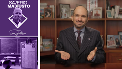 VIDEO VN – Commisso, dopo le belle parole aspettiamo i fatti