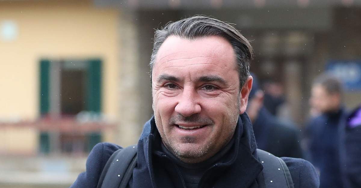 milan inter brocchi il braccio di ricci 232 attaccato al corpo nella dinamica della corsa da Pianetamilan.it milan inter brocchi il braccio di ricci 232 attaccato al corpo nella dinamica della corsa