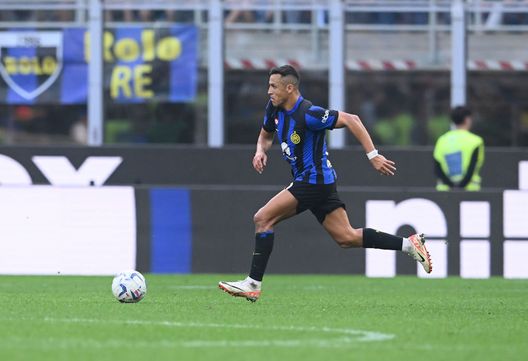 Inter-Salisburgo, previsti almeno 3 cambi: riposa Mkhitaryan? Riflessioni su Sanchez- immagine 3