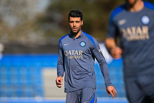 Ex ct Iran: “Ho offerto Taremi in Croazia. Ecco cosa mi hanno risposto”- immagine 2