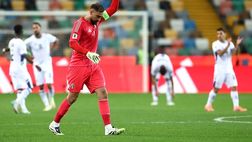 Donnarumma: “Vedo bene il Milan, ha svoltato – Gattuso? Siamo tutti importanti”