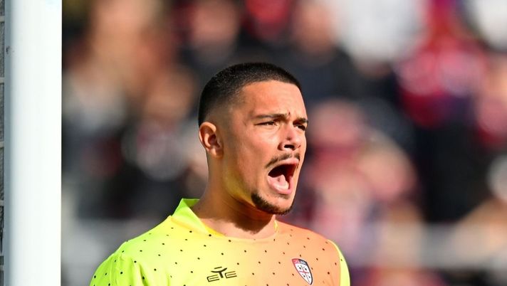 Calciomercato Milan, Caprile sempre possibile: le parole dell'agente