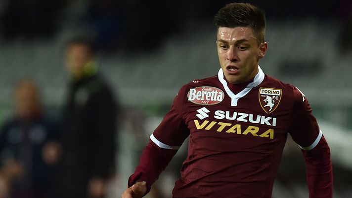 Baselli-Bruno Fernandes: si ferma l’altalena, ma solo per l’ex Atalanta Baselli, Coppa Italia, Torino, Cesena, Torino-Cesena