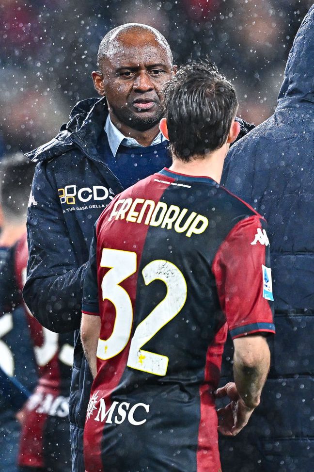 Vieira-Milan-Genoa