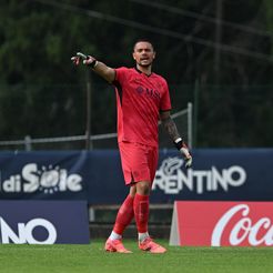 2162303188 elia caprile