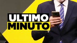 Mercato Roma | Il tempo scorre: rebus in attacco per Pinto, le ultime novità
