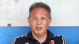 Sinisa Mihajlovic, l’Uomo salito in cielo nel giorno del compleanno del Milan