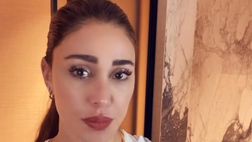 VIDEO / Belen fa chiarezza sull’intervista: “Il risultato? Un rincoglionimento importante”