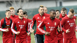 Qualificazioni Euro 2024, formazioni ufficiali: da Lituania-Ungheria a Malta-Ucraina
