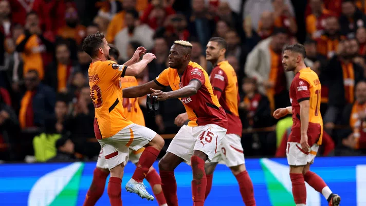 Novità per Galatasaray-Fenerbahce