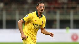 Rabiot, prima del Milan ci provò il Napoli: il ko di Lukaku bloccò tutto! – TMW