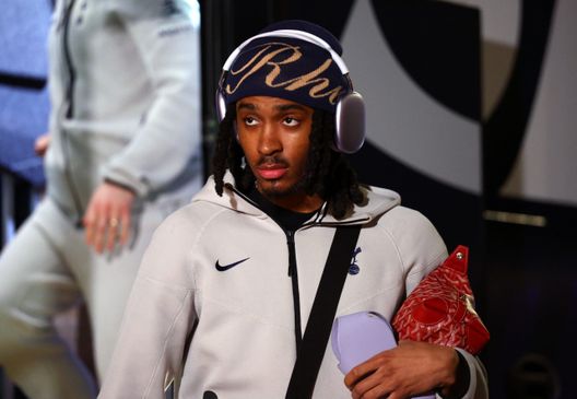 Getty Images Romano: “Spence? Inter concreta, attende richiesta Tottenham. Lato giocatore mi risulta…”- immagine 3