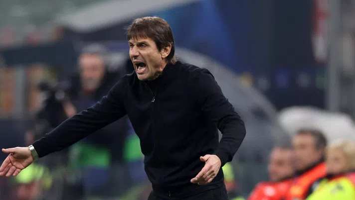Conte-Napoli, svelato il motivo dietro il rifiuto ad ottobre: il retroscena - immagine 1