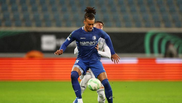 CorSera – Archie Brown va al Fenerbahce: Milan beffato. Decisivo il jet di Mourinho - immagine 1