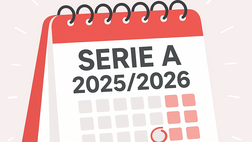 Notizie Udinese – La Serie A aggiorna le regole per le gare da recuperare