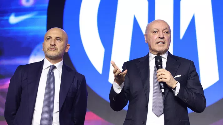 Inter, ieri si è parlato di Hien e Scalvini. Sotto osservazione altri 2. E occhio alla scommessa - immagine 1