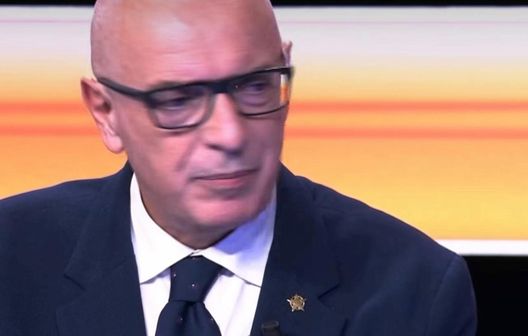 Jacobelli: “Inter, non dimentichiamo una cosa. Frase di Chivu? Fatto il nome di un giocatore”- immagine 2