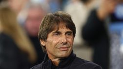 Conte teme un aspetto del Pisa: ecco cosa ha chiesto al suo Napoli! – Il Mattino