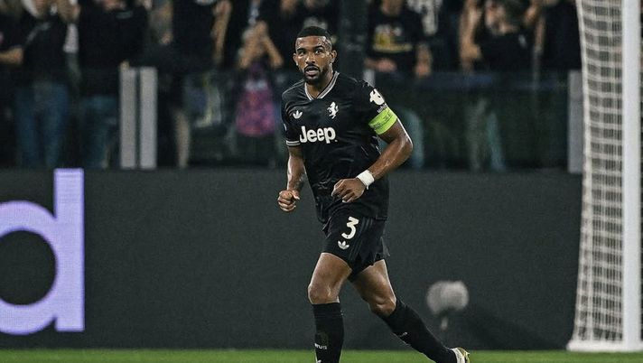 FANTACALCIO JUVENTUS, Bremer si opera: i dettagli e i tempi di recupero - immagine 1