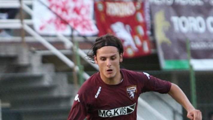 Vailatti alla Ternana - immagine 1