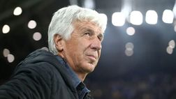 Gasperini: “Zaniolo, la Nazionale una spinta a far bene! Lookman il mio Pallone d’Oro. E Ilicic se…”